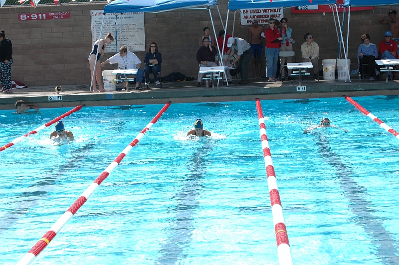 2008 League Finals-101.JPG